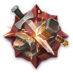 Regular PVP balancing